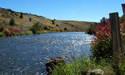Teton River and River Rim