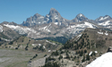 Peak View