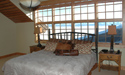 4th Bedroom